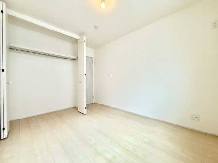 ���̑����ρ@�������V���v���Ŏg���₷����Ԃ��X�b�L���������܂�