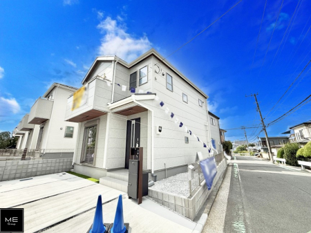 ���n�O�ώʐ^�@�O�ρ����̓�������΁A�������������ʂɂȂ�