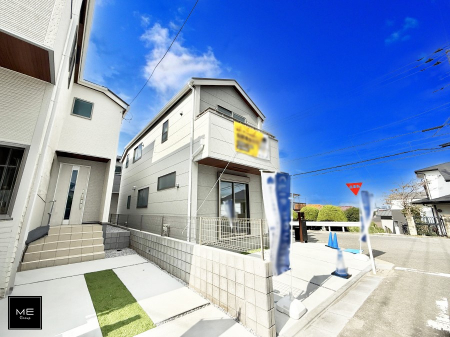 ���n�O�ώʐ^�@�O�ρ���炵���ʂ�[�������ݔ��d�l����������Z�܂�