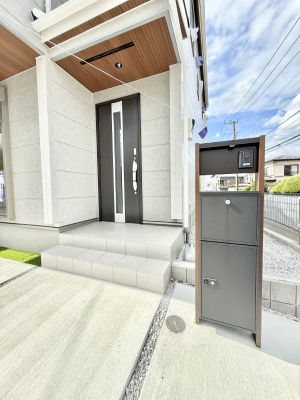 ���ց@�O�ρ� ��������n�܂�A�Ί炠�ӂ�閈��