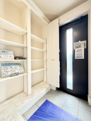 ���ց@���������ւ͂��Ƃ̊�I�������Ȍ��ւł��q�l�����}���I