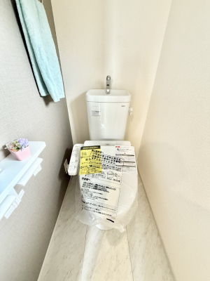 �g�C���@�������g���₷���Ɛ������ɂ�����������