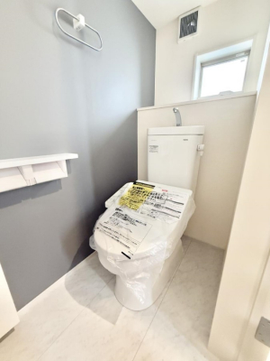 �g�C���@�������g���₷���Ɛ������ɂ�����������