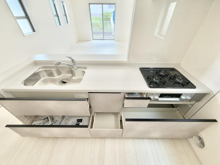 �L�b�`���@�������A�C�f�A�L����A�N���G�C�e�B�u�ȗ������