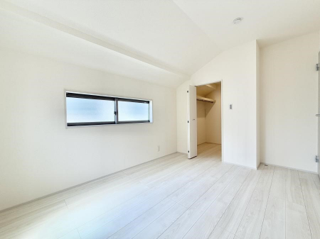 ���̑����ρ@���������������̃X�y�[�X �ǂ�Ȃ������ɂ��邩�Ƃ��Ă��y���݂ł���