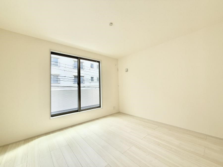 �q�������@�����������̍D�݂ɍ��킹���C���e���A�𐮂��₷�����𔽉f�ł���ꏊ�ł�