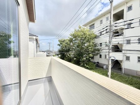 �o���R�j�[�@������ ��𒭂߂Ȃ���A�ق��ƈꑧ������ʂȋ��