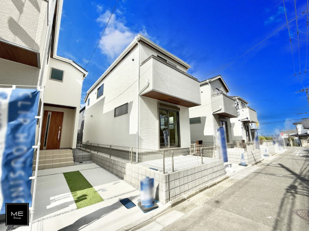 ���n�O�ώʐ^�@�O�ρ����̓�������΁A�������������ʂɂȂ�