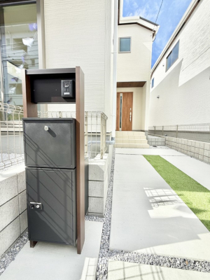 ���ց@�O�ρ���炵��L���ɂ���[�������d�l�ݔ��ŉ��K��