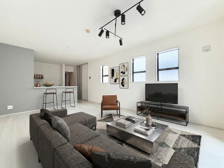 ���r���O�@���������肰�Ȃ��f�U�C����������Z���X�悭���o���Ƌ��CG�ł�