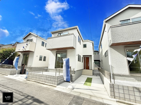 ���n�O�ώʐ^�@�O�ρ��V������炵���n�܂�ꏊ�ŁA�Ƒ����J��[�߂�