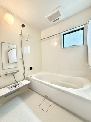 �����@�������������A������芰����o�X���[��