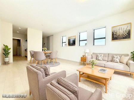 ���r���O�@�������Ƒ��̎��Ԃ��ʂ�A���K�Ŗ��������