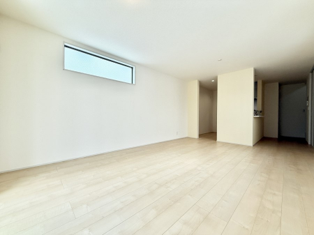 ���r���O�@��������؂Ȑl�Ɖ߂����A�����������ЂƂƂ�