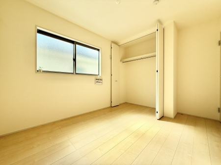 ���̑����ρ@�������S�n�悢���͋C���Y���������������