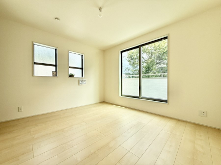 �q�������@�������Ƌ�⃌�C�A�E�g�����R�ɔz�u�ł��邽�ߎg�����肪�ǂ����K�ɉ߂����܂�