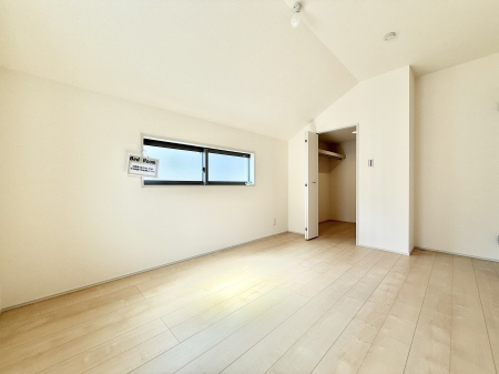 ���̑����ρ@�������������������͋C�̂������ŐS�����炮���