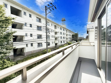 �o���R�j�[�@������ ���R��g�߂Ɋ�����A�J���I�ȃo���R�j�[