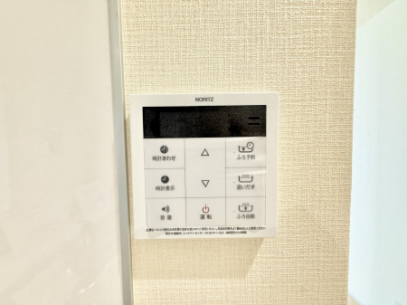 ���̑����ρ@�ݔ��������C�œǏ��┼�g��������ȂǁA�������Ԃ��������ɂ��������@�\�ł��B