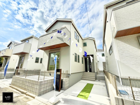 ���n�O�ώʐ^�@�O�ρ���炵���ʂ�[�������ݔ��d�l����������Z�܂�