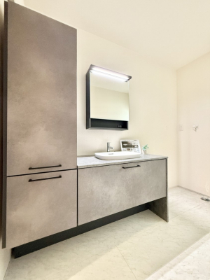 ���ʑ�E���ʏ��@������������������A�C�����悭�g���܂�