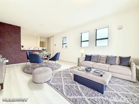 ���r���O�@���������났�ƏΊ炪�W�܂�A�S���܂郊�r���O