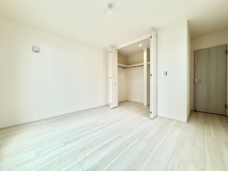 ���̑����ρ@�������ǂ��ɂȂɂ�u�����y���݂Ȏ����̂�����