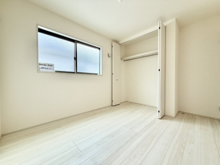 �Q���@���������̔z�u��ʋC���̗ǂ��݌v�ŕ����̋�C�������炸�A��ɐV�N�ȋ�C������܂�