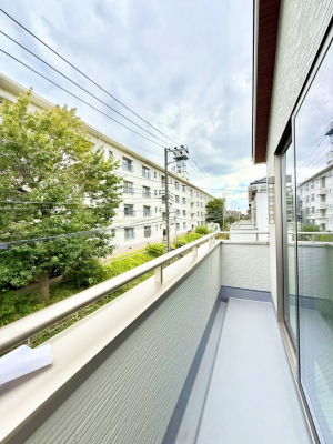 �o���R�j�[�@������ ���̃R�[�q�[���̐�����y���ށA�����̏ꏊ