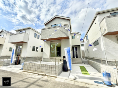 ���n�O�ώʐ^�@�O�ρ���炵���ʂ�[�������ݔ��d�l����������Z�܂�