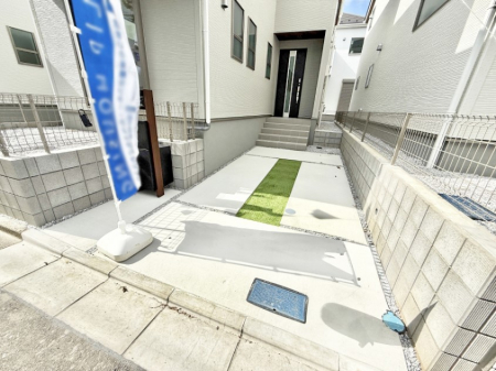 �@�O�ρ�����ɃJ�[�X�y�[�X������Ə�����܂�