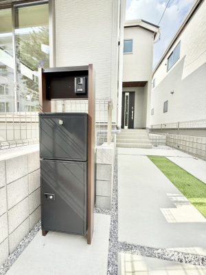 ���ց@�O�ρ� �V���v���Ŕ������A�Z�܂��̑���ۂ��ʂ錺�ւł�