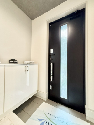 ���ց@������ �Ƒ���Q�X�g���₳�����}����A�S�n�悢���