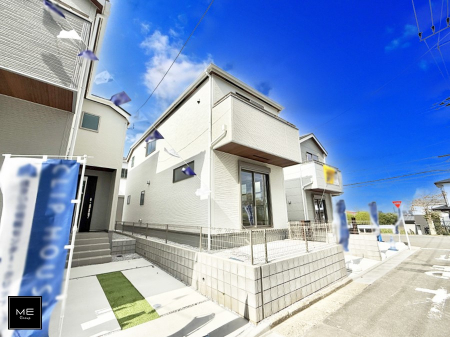 ���n�O�ώʐ^�@�O�ρ���炵��L���ɂ���[�������d�l�ݔ��ŉ��K��