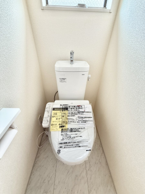 �g�C���@�����������g���ꏊ�����炱���A������������