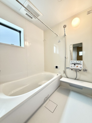 �����@�������Ƒ��݂�Ȃ��C�����悭�g����݌v�ł�