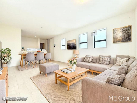 ���r���O�@�������S���������ꏊ�A�������߂����郊�r���O