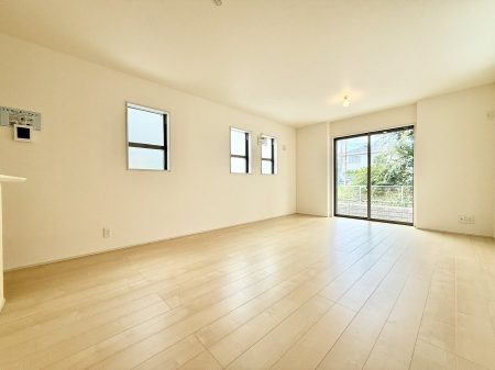 ���r���O�@���������ƕ���������A�����b�N�X�ł�����