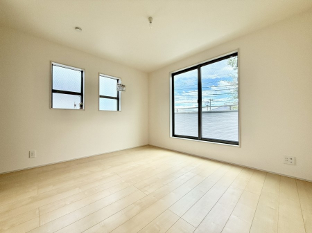 ���̑����ρ@�������D��ŉ��₩�Ȏ��Ԃ��������