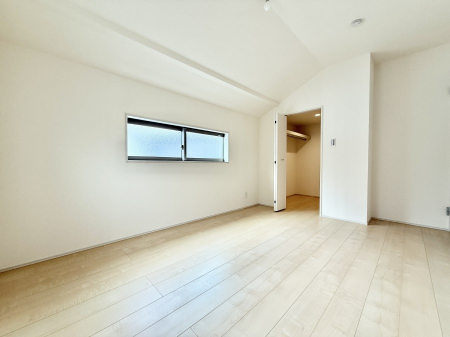 �q�������@�������d����׋��̃X�y�[�X�Ɏg�����ƂŁA�W�����₷���Â��Ȋ��������܂�