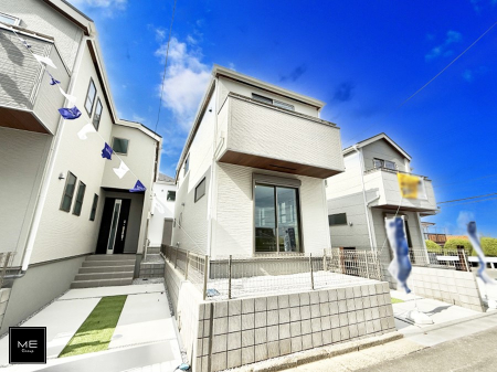 ���n�O�ώʐ^�@�O�ρ��V������炵���n�܂�ꏊ�ŁA�Ƒ����J��[�߂�