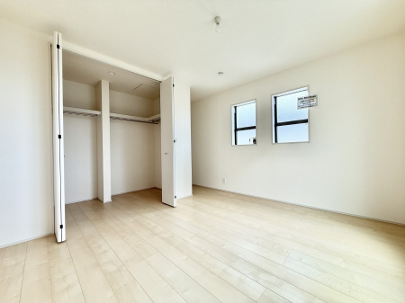 �Q���@���������K�Ȋ��ŁA����̔����������