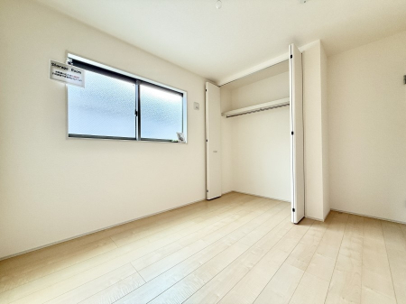 ���̑����ρ@�����������������F�����̂������ŉ��₩�Ȏ��Ԃ��y���߂܂�