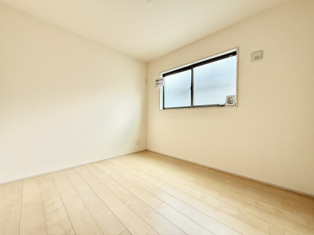 ���̑����ρ@�������@�\�I�Ŏg���₷���������Ŗ��������K��