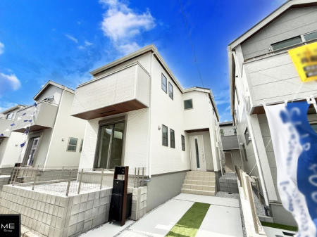 ���n�O�ώʐ^�@�O�ρ��Ƒ��݂�Ȃ��Ί�ŉ߂�����A���S���̂���Z�܂�