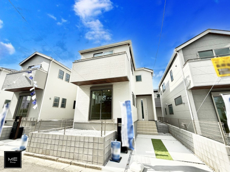 ���n�O�ώʐ^�@�O�ρ��܂��͈�x������������