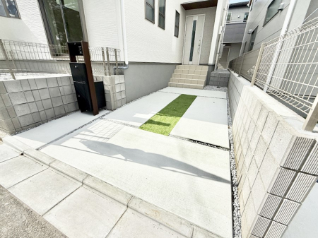 �@�O�ρ��J�[�X�y�[�X�L