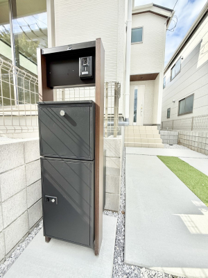 ���ց@�O�ρ� �A�邽�тɃz�b�Ƃ���A���S���̂���Ȃ܂�