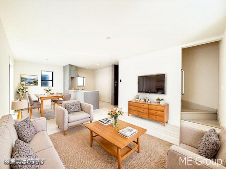 ���r���O�@���������R�Ɖ�b�����܂��A�S�n�悢�ЂƂƂ�