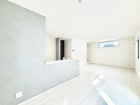 ���̑����ρ@�������Ƒ��̏Ί炪���ӂ��A���났�̋��